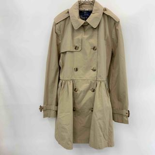 POLO RALPH LAUREN(トレンチコート)のフリマアイテム一覧 POLO RALPH LAUREN(トレンチコート)のフリマアイテム一覧