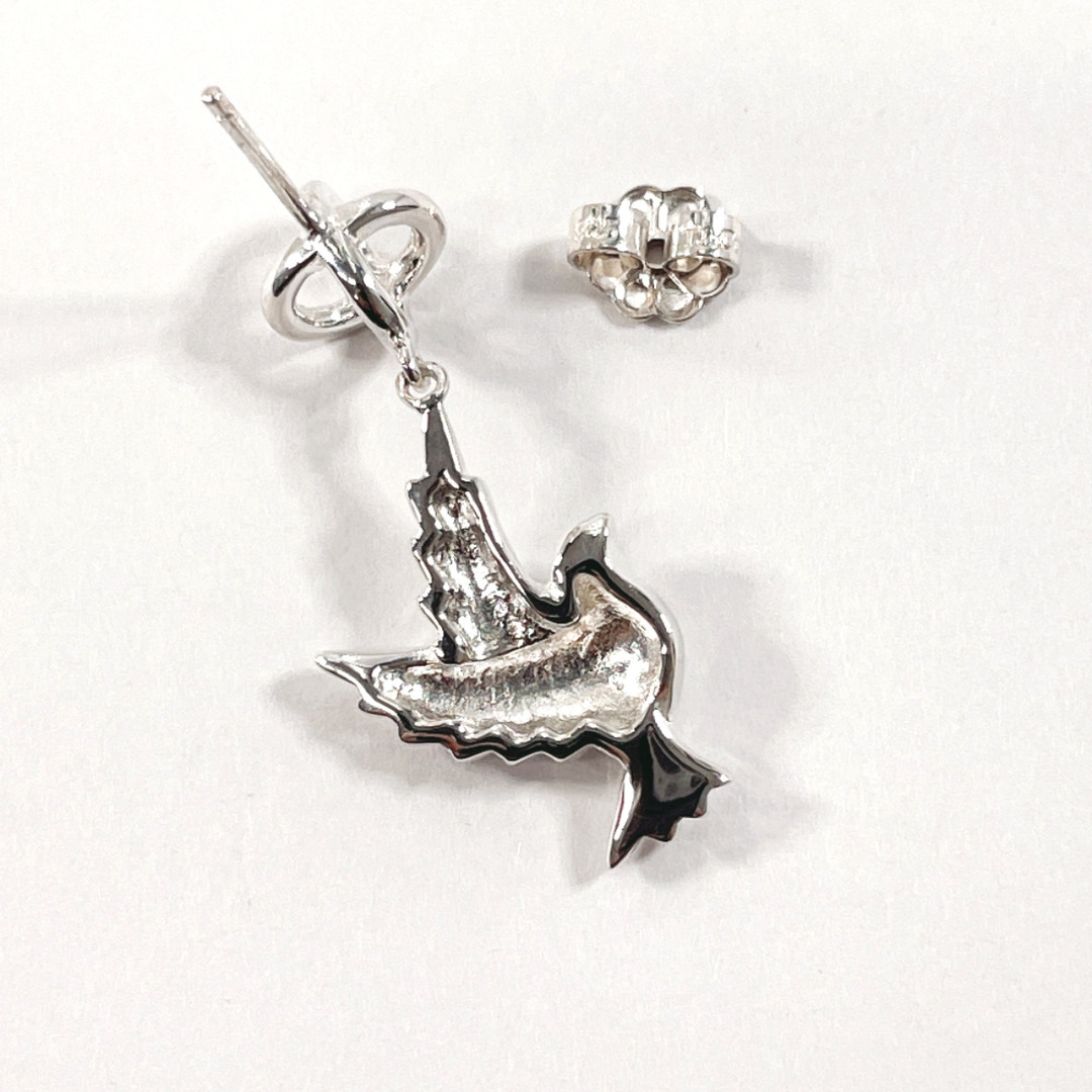 Tiffany & Co. - ティファニー ピアス パロマピカソ ダブ Tiffany & Co. - ティファニー ピアス パロマピカソ ダブ