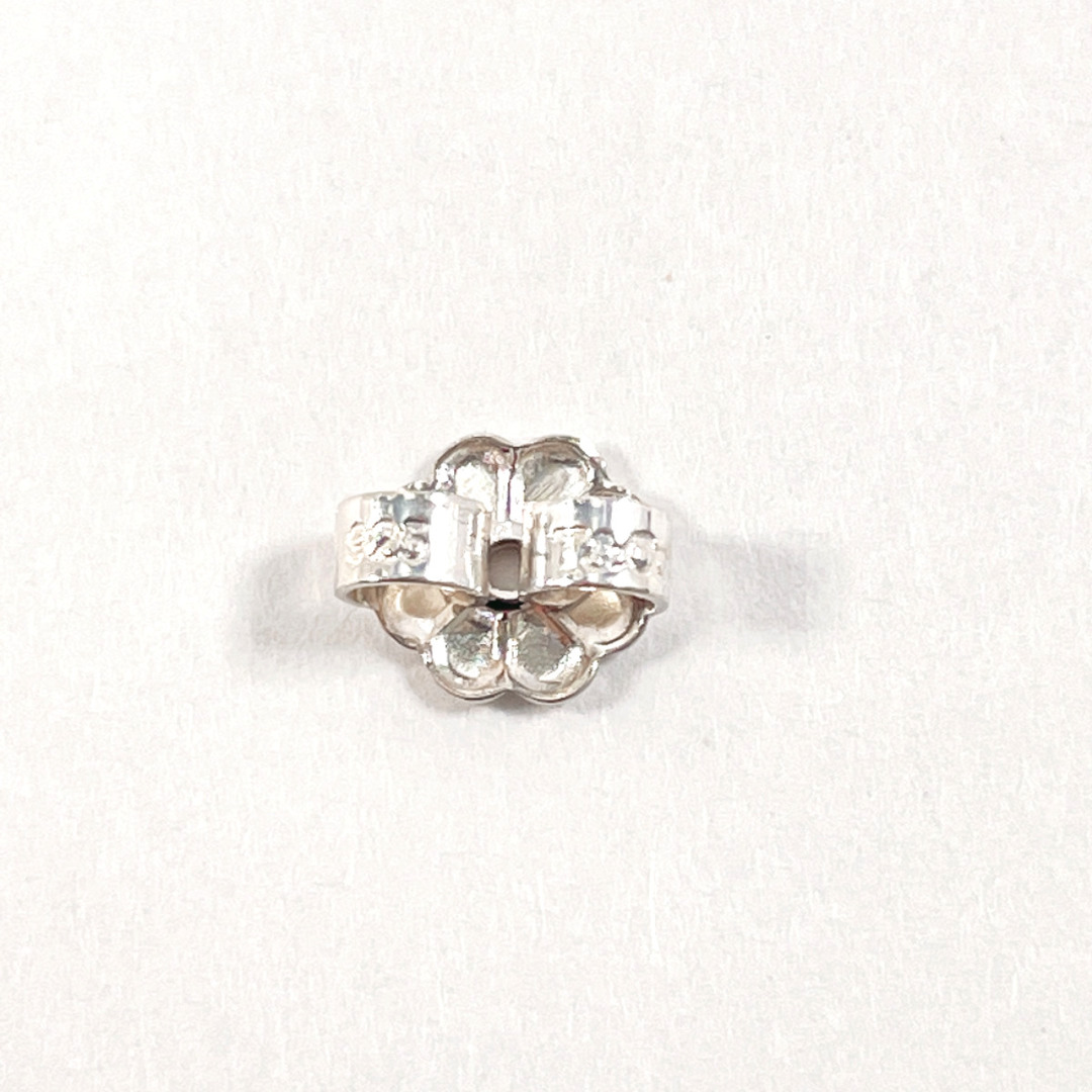 Tiffany & Co. - ティファニー ピアス パロマピカソ ダブ Tiffany & Co. - ティファニー ピアス パロマピカソ ダブ
