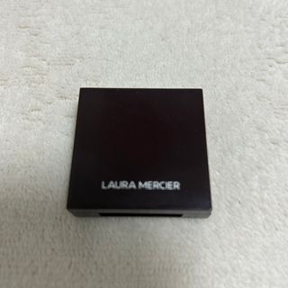 laura mercier - ローラメルシエ　チーク