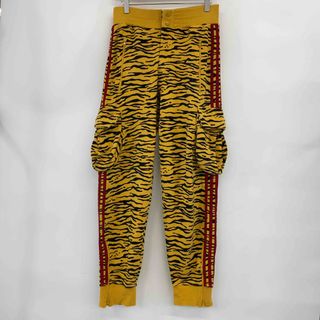 JEREMY SCOTT(その他)のフリマアイテム一覧 JEREMY SCOTT(その他)のフリマアイテム一覧