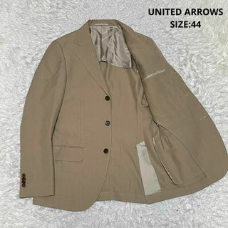 UNITED ARROWS - monkey time リバーシブル スカジャンの通販 by モス