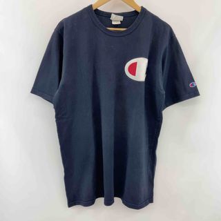 チャンピオン(Champion)のChampion チャンピオン メンズ Tシャツ（半袖）(Tシャツ/カットソー(半袖/袖なし))