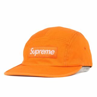 Supreme - 込 supreme national champions cap キムタク着用の通販 by