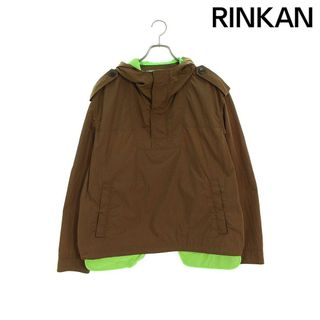 ディオール ブルゾン(メンズ)の通販 96点 | Diorのメンズを買うならラクマ ディオール ブルゾン(メンズ)の通販 96点 | Diorのメンズを買うならラクマ