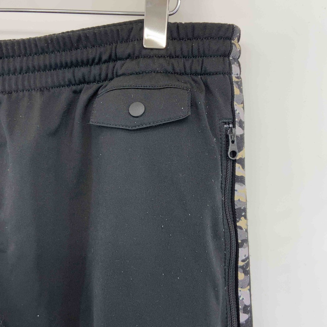 adidas(アディダス)のadidas アディダス メンズ カジュアル パンツ メンズのパンツ(その他)の商品写真