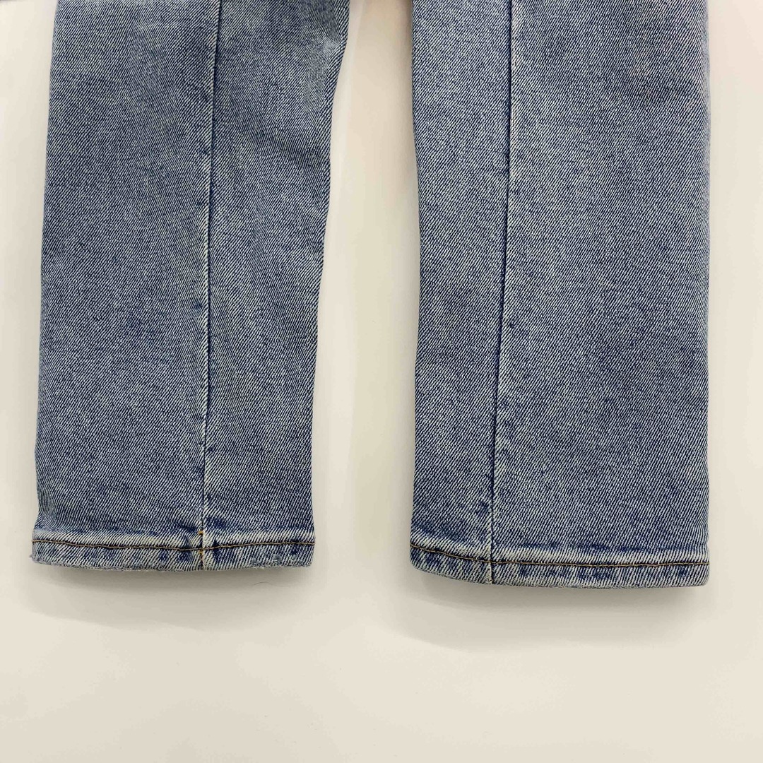 Levi's(リーバイス)のLevi’s リーバイス レディース デニム/ジーンズ レディースのパンツ(デニム/ジーンズ)の商品写真