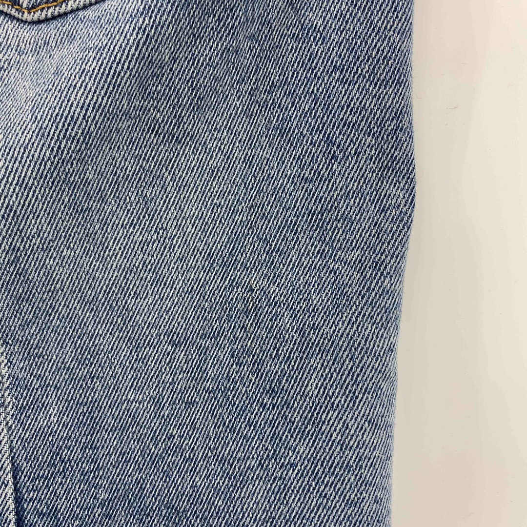 Levi's(リーバイス)のLevi’s リーバイス レディース デニム/ジーンズ レディースのパンツ(デニム/ジーンズ)の商品写真