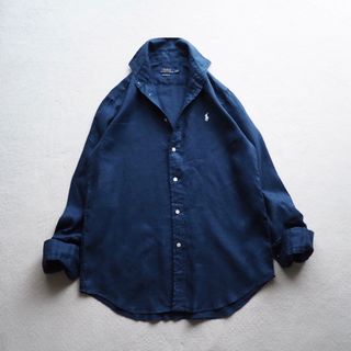 ポロラルフローレン(POLO RALPH LAUREN)のゆっころ様専用です☻(シャツ/ブラウス(長袖/七分))