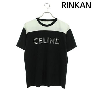 セリーヌ スタッズ Tシャツ・カットソー(メンズ)の通販 24点 | celine