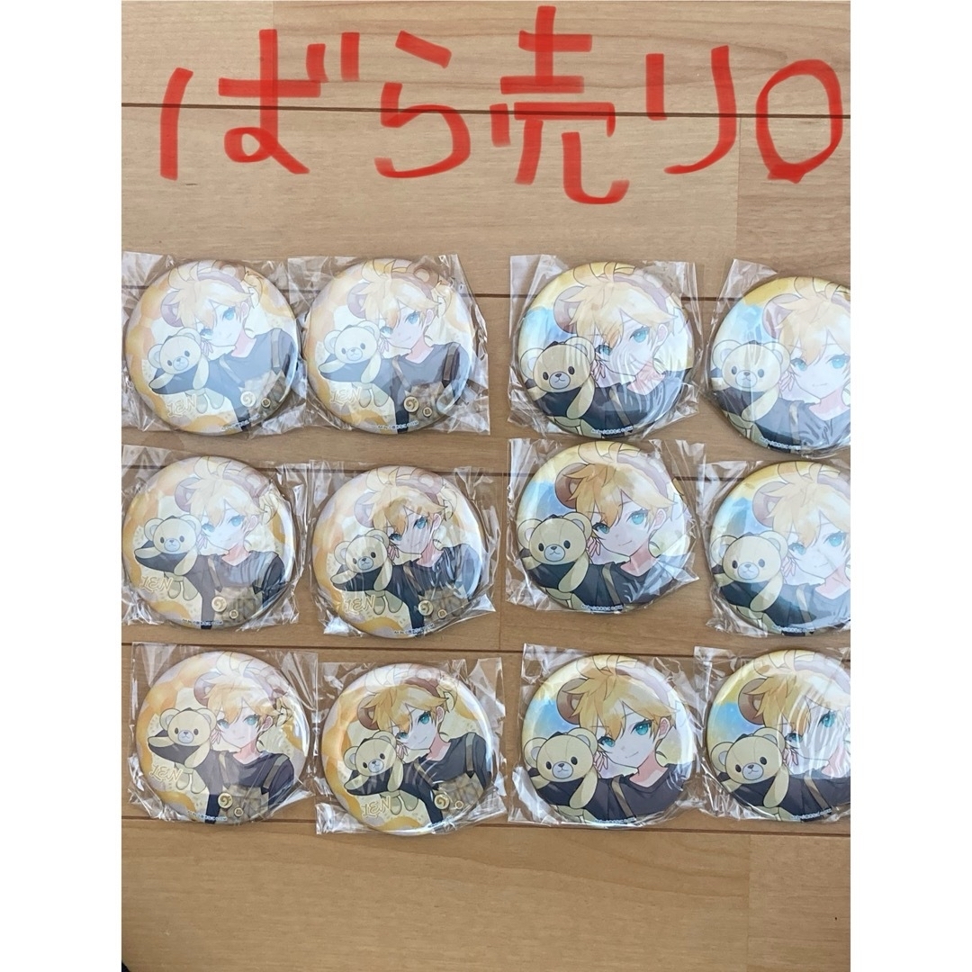 強欲な壺 遊戯王 デュエルモンスターズ プレミアムバンダイ 限定 強欲な壺 遊戯王 デュエルモンスターズ プレミアムバンダイ 限定