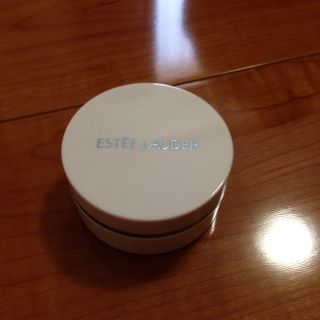 エスティローダー(Estee Lauder)のエスティローダー★パウダー(その他)