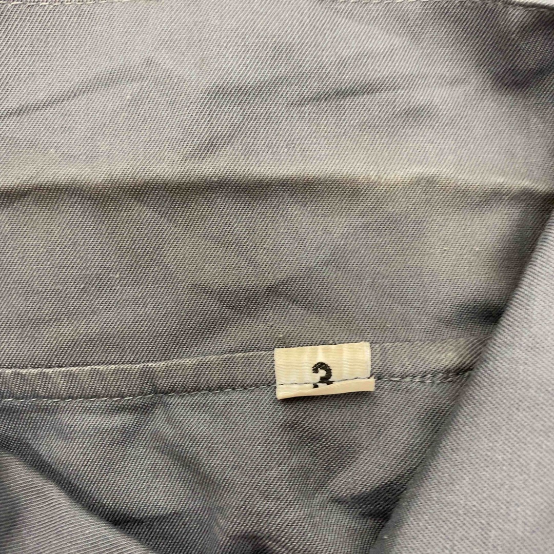 ヴィンテージ メンズ ジャケット メンズのジャケット/アウター(ブルゾン)の商品写真