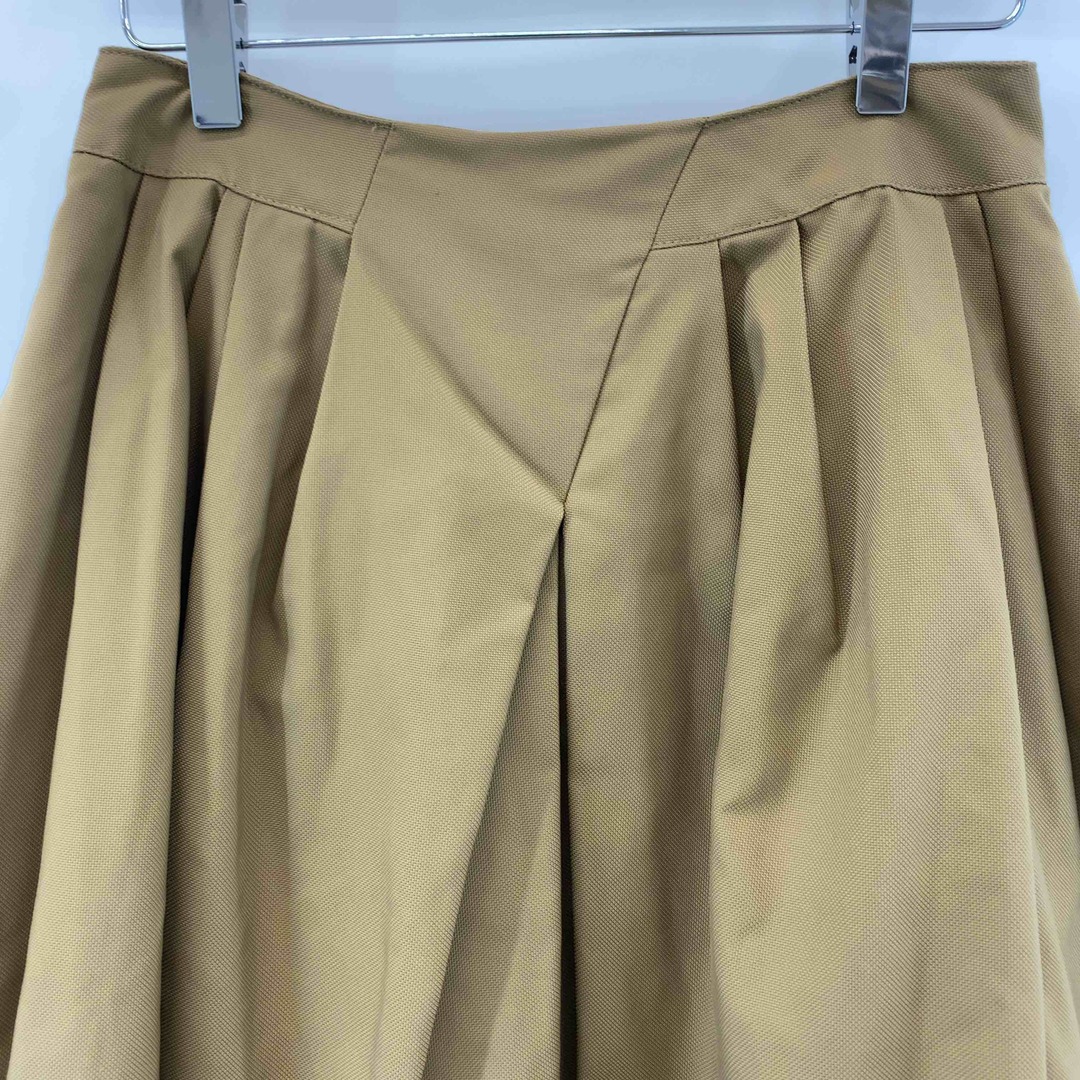 mila schon(ミラショーン)のmila schon ミラショーン レディース ひざ丈スカート レディースのスカート(ひざ丈スカート)の商品写真