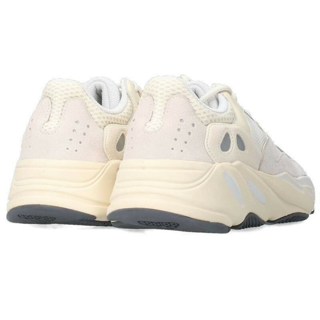 adidas(アディダス)のアディダス カニエウエスト  YEEZY BOOST 700 ANALOG EG7596 イージーブーストアナログスニーカー メンズ 27.5cm メンズの靴/シューズ(スニーカー)の商品写真