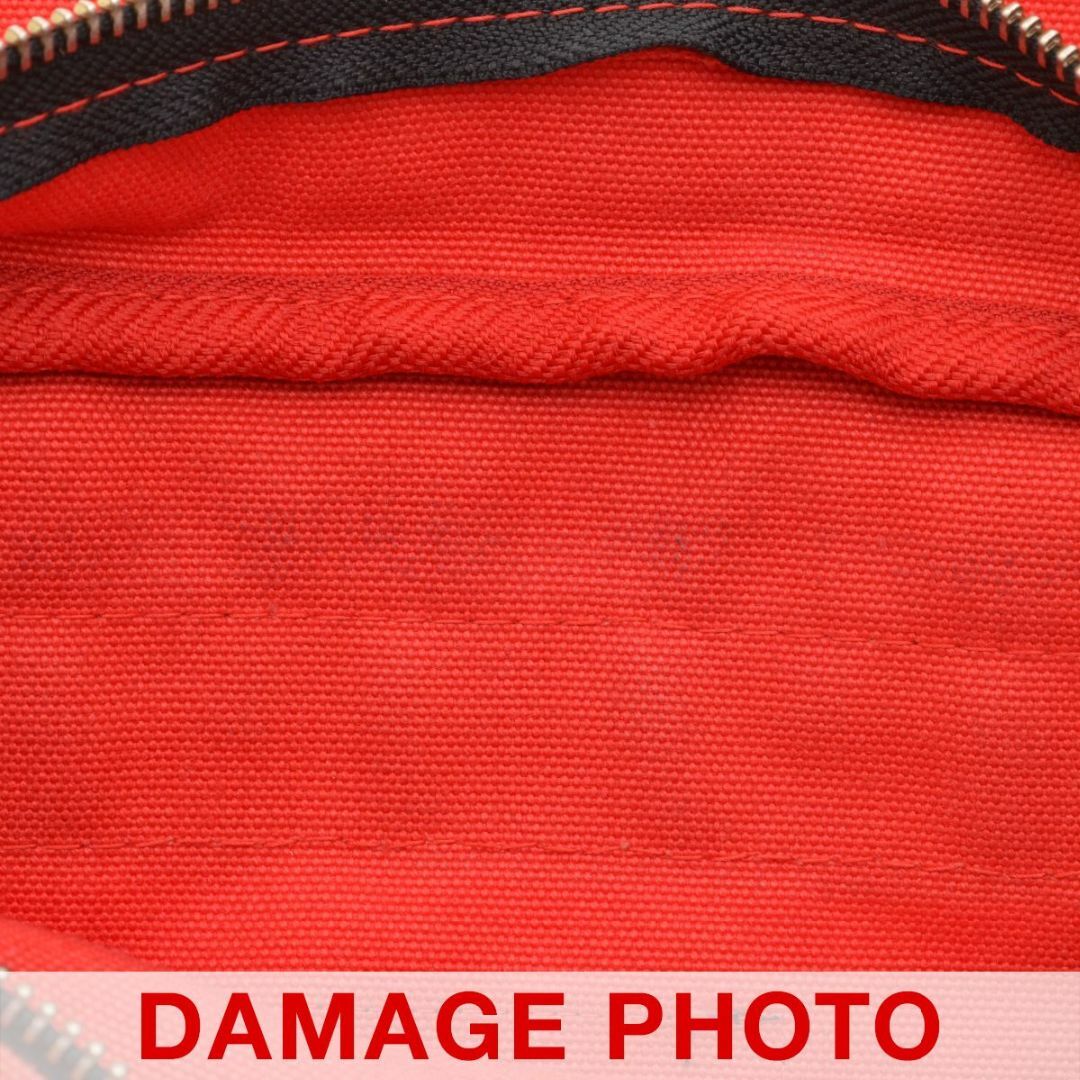 marimekko(マリメッコ)の【MARIMEKKO】MAGNEETTILAUKKUショルダーバッグ レディースのバッグ(ショルダーバッグ)の商品写真