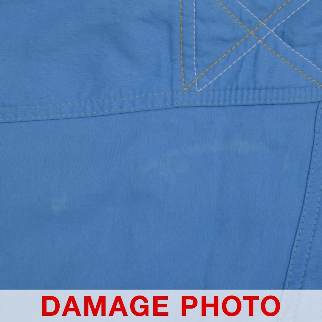 ellesse(エレッセ)の【ellesse】イタリア製 OLDジャケット メンズのジャケット/アウター(その他)の商品写真