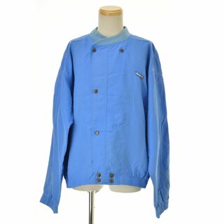 エレッセ(ellesse)の【ellesse】イタリア製 OLDジャケット(その他)