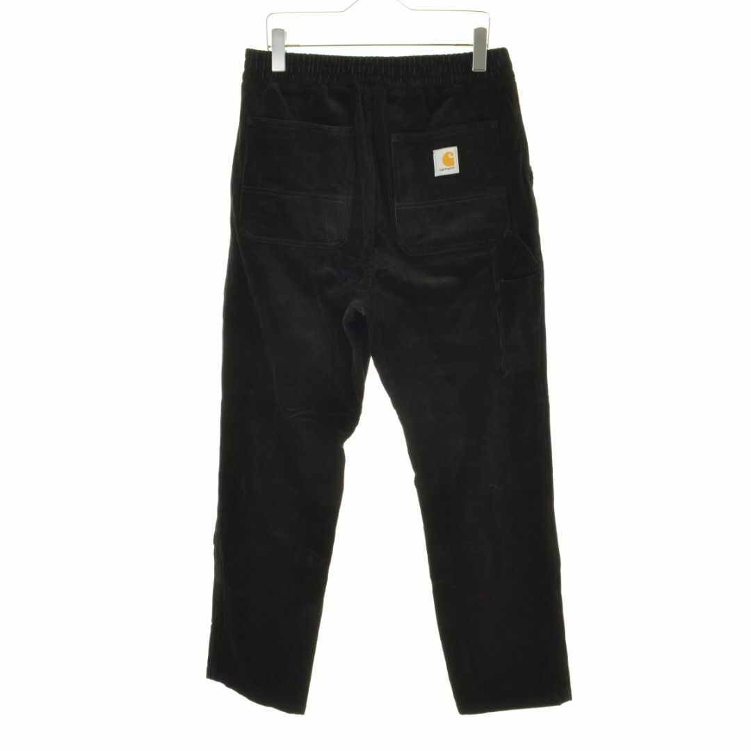 carhartt(カーハート)の【CARHARTT】I028666 FLNT PANTペインターパンツ メンズのパンツ(ペインターパンツ)の商品写真