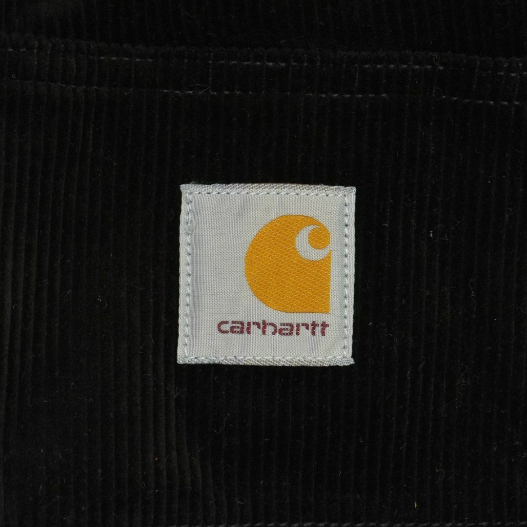 carhartt(カーハート)の【CARHARTT】I028666 FLNT PANTペインターパンツ メンズのパンツ(ペインターパンツ)の商品写真