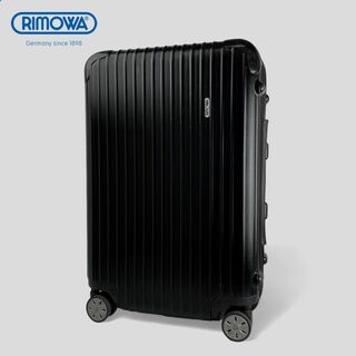 リモワの通販 4,000点以上 | RIMOWAを買うならラクマ