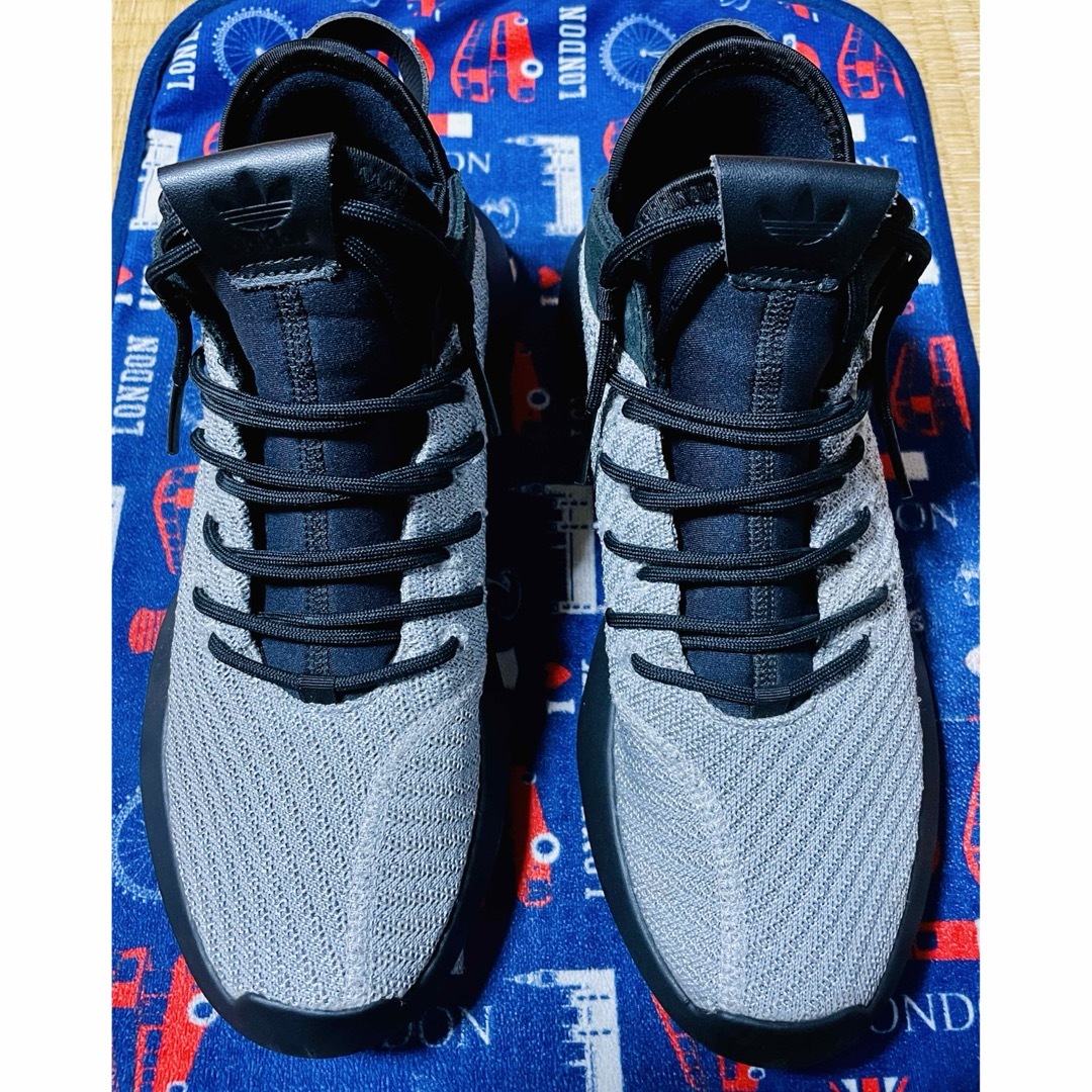 adidas(アディダス)のAdidas Originals Crazy 1 Adv Primeknit メンズの靴/シューズ(スニーカー)の商品写真