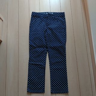 ギャップキッズ(GAP Kids)のGap　パンツ 140cm(パンツ/スパッツ)