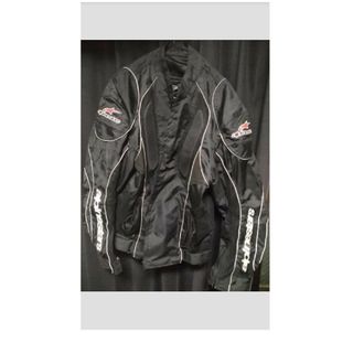 アルパインスターズ(alpinestars)のアルパインスターズ(装備/装具)