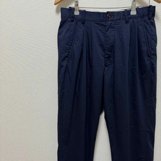 POLO RALPH LAUREN - 36×30 ポロゴルフ　チノパン　スラックス　PoloChino ラルフローレン