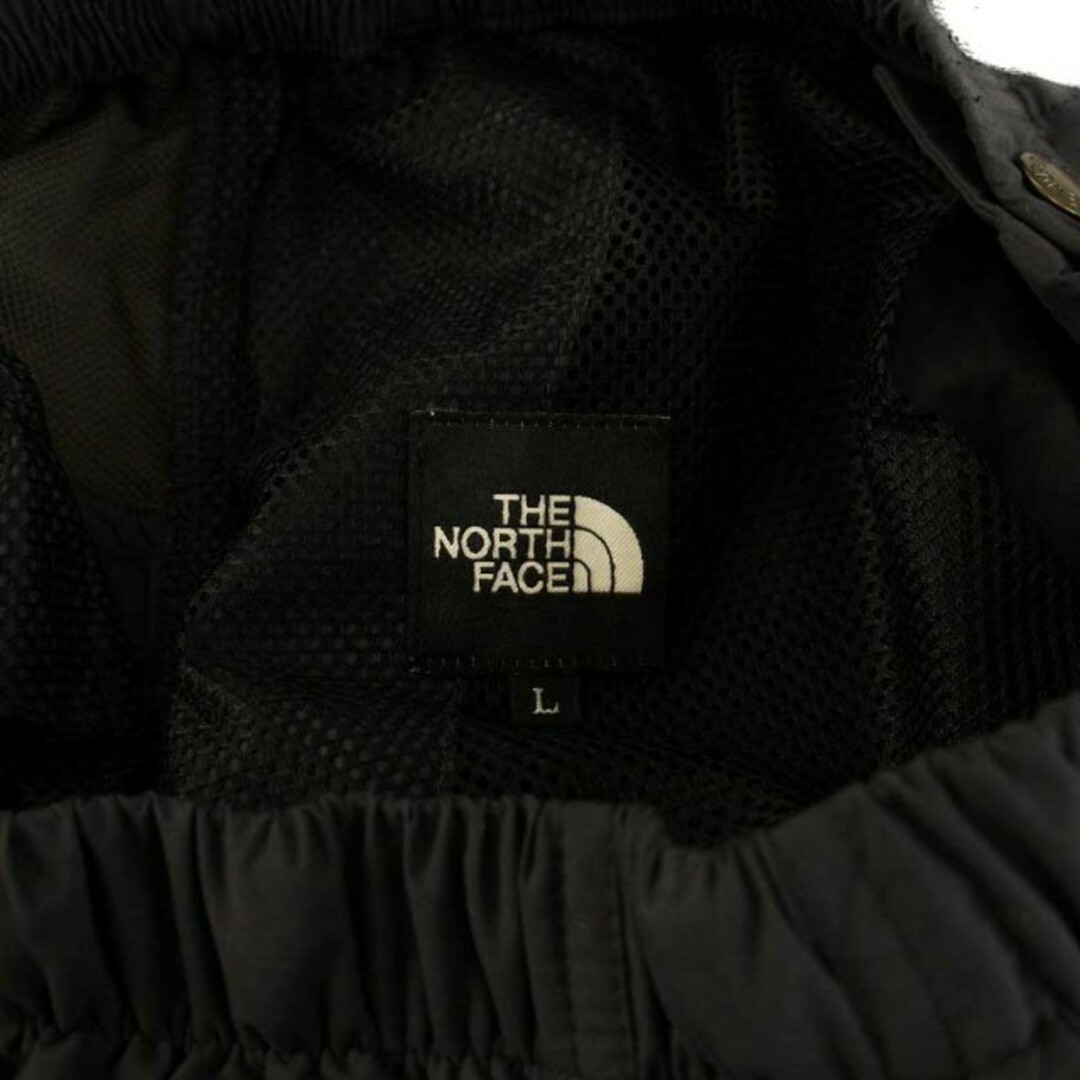 THE NORTH FACE(ザノースフェイス)のTHE NORTH FACE MTN. EASY SHORT カーゴパンツ メンズのパンツ(スラックス)の商品写真
