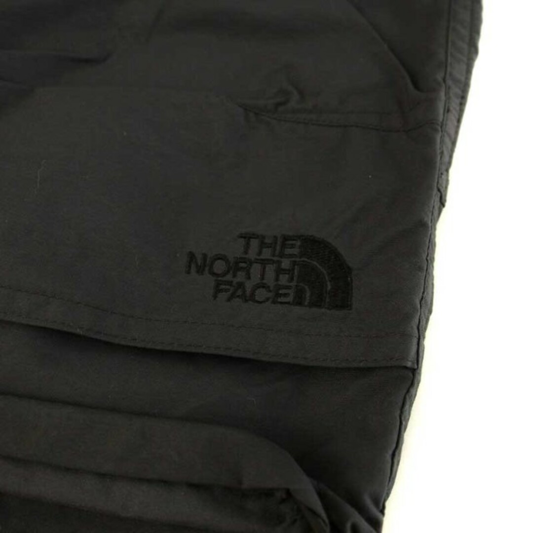 THE NORTH FACE(ザノースフェイス)のTHE NORTH FACE MTN. EASY SHORT カーゴパンツ メンズのパンツ(スラックス)の商品写真