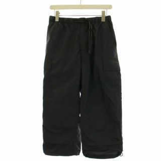 THE NORTH FACE - THE NORTH FACE MTN. EASY SHORT カーゴパンツ