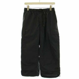 ザノースフェイス(THE NORTH FACE)のTHE NORTH FACE MTN. EASY SHORT カーゴパンツ(スラックス)