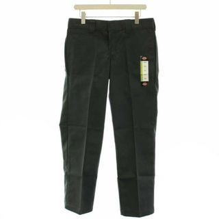 ディッキーズ(Dickies)のDickies Slim Straight ワークパンツ ペインターパンツ(ワークパンツ/カーゴパンツ)