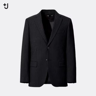 UNIQLO(テーラードジャケット)のフリマアイテム一覧 UNIQLO(テーラードジャケット)のフリマアイテム一覧