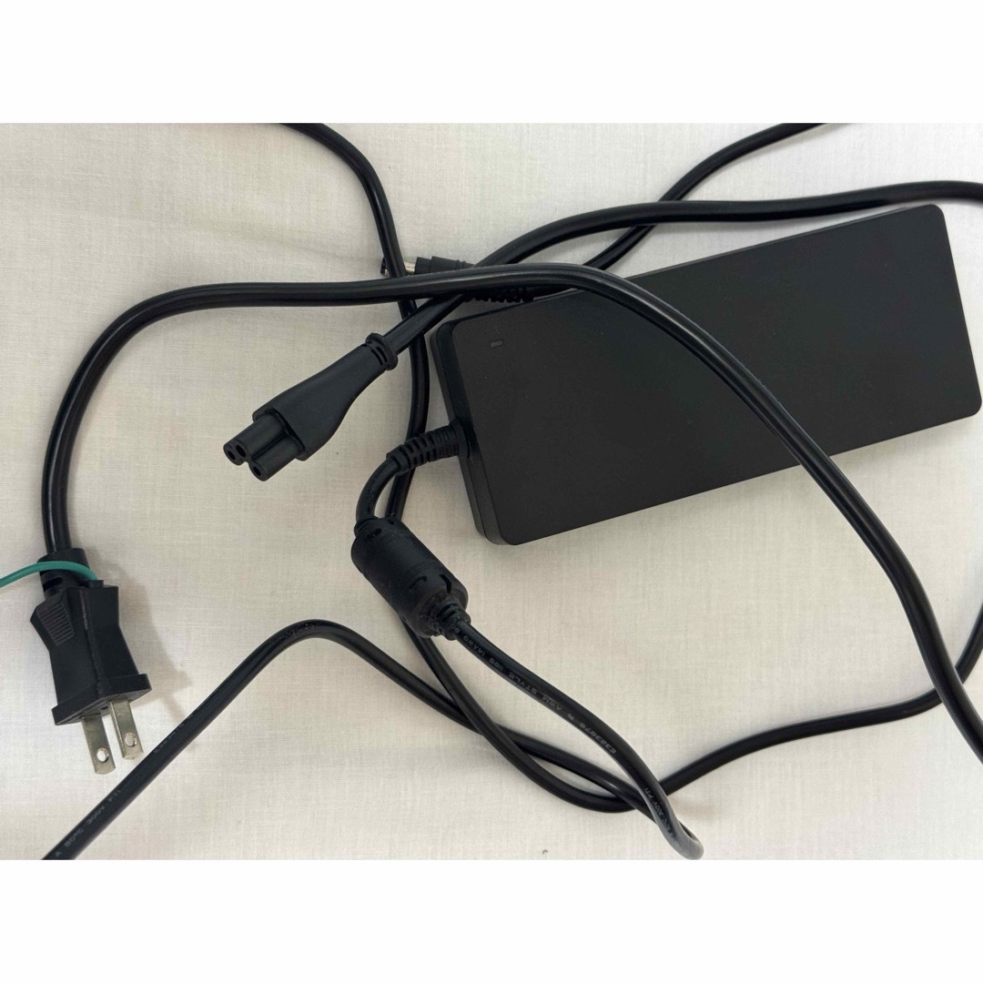 Anker 675 USB-C ドッキングステーション Anker 675 USB-C ドッキングステーション