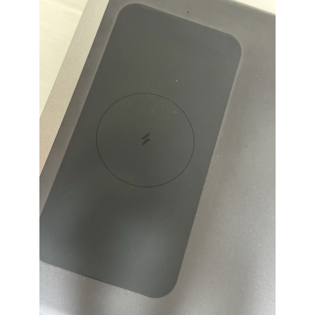 Anker 675 USB-C ドッキングステーション Anker 675 USB-C ドッキングステーション