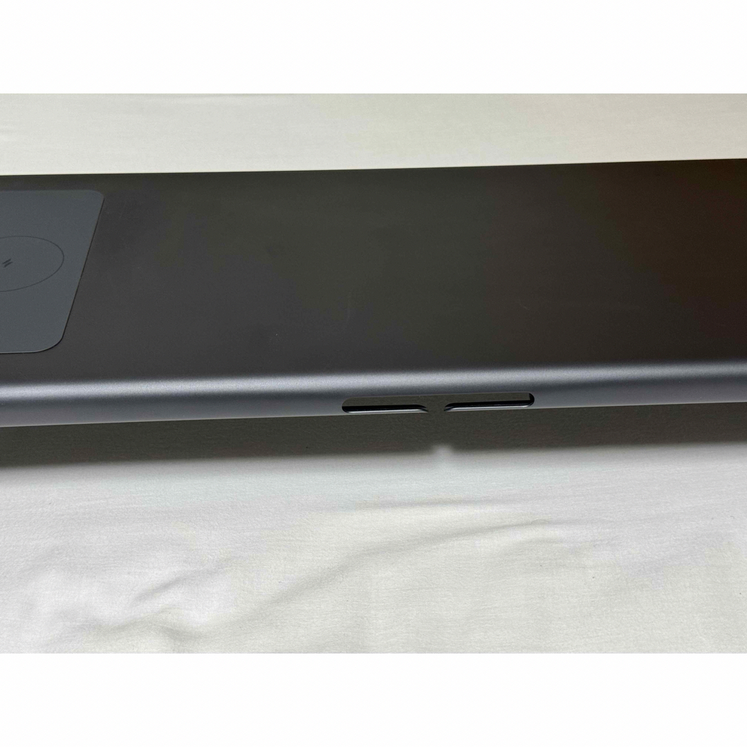 Anker 675 USB-C ドッキングステーション Anker 675 USB-C ドッキングステーション
