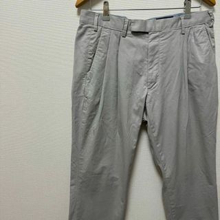 ポロラルフローレン(POLO RALPH LAUREN)の40×30 古着　チノパン　ポロチノ　PoloChino ラルフローレン(チノパン)