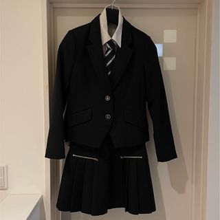 ミチコロンドン 子供服(女の子)の通販 300点以上 | MICHIKO LONDONの