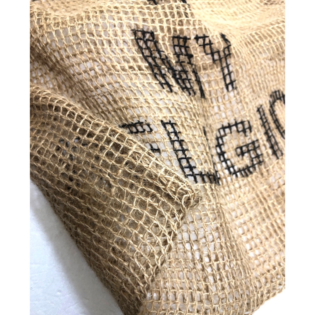 送料込 匿名配送 新品 MAISON BENGAL メゾンベンガル 円筒 カゴ