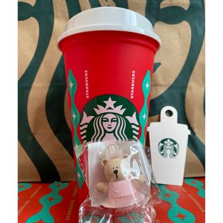 スタバ(Starbucks Coffee) キャップの通販 1,000点以上 