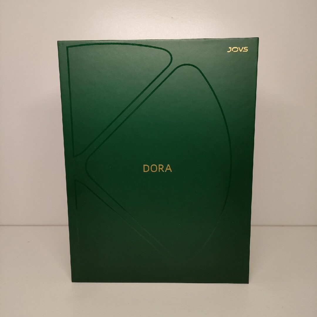貴重 名作 金子功時代 カールヘルム ワッペン 袖革スタジャン 貴重 名作 金子功時代 カールヘルム ワッペン 袖革スタジャン