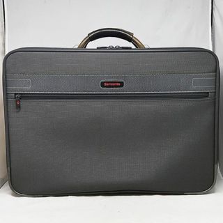 サムソナイト(Samsonite)のSAMSONITE サムソナイト ワールドトラベラー トランクケース(ビジネスバッグ)