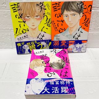 これはビジネスの恋だから ディアプラスＣ／七ノ日(著者)の通販｜ラクマ