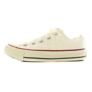 コンバース(CONVERSE)のCONVERSE ALL STAR US COLORS OX 1SC329(スニーカー)