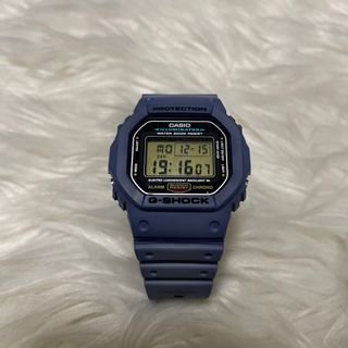 ジーショック(G-SHOCK)のG-SHOCK DW-5600E 1545(腕時計(デジタル))