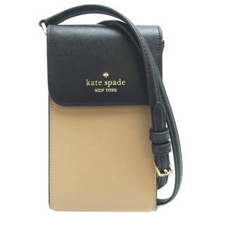 kate spade new york - 美品✨ ケイトスペード キャメロンストリート 