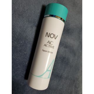 noevir - NOV❇️ACアクティブ フェイスローション