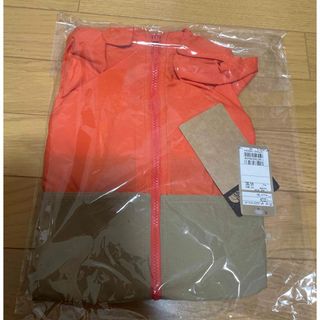 ザノースフェイス(THE NORTH FACE)のコンパクトジャケット　(ジャケット/上着)